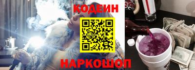 MDMA Premium VHQ Можайск
