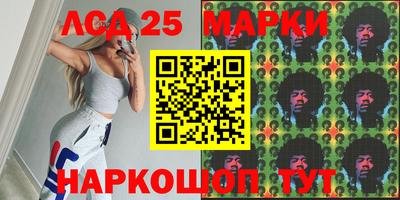 гидра Можга