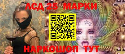 MDMA Premium VHQ Можайск