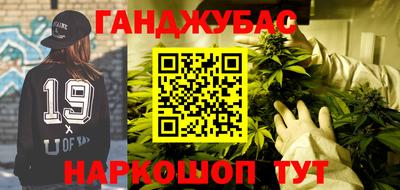 гидра Можга