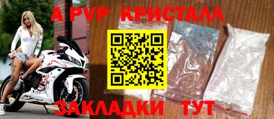 гидра Можга