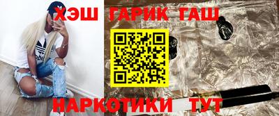 MDMA Premium VHQ Можайск