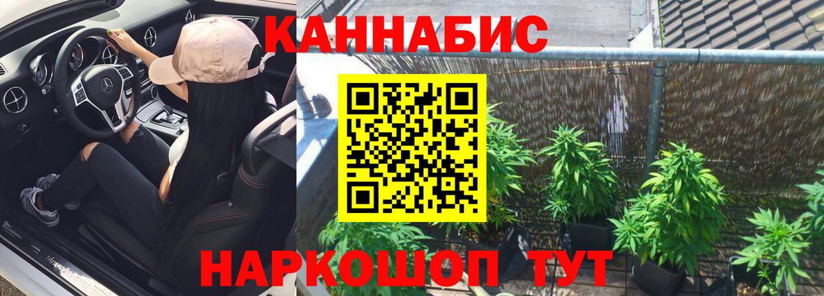 Конопля THC 21% Верхняя Пышма